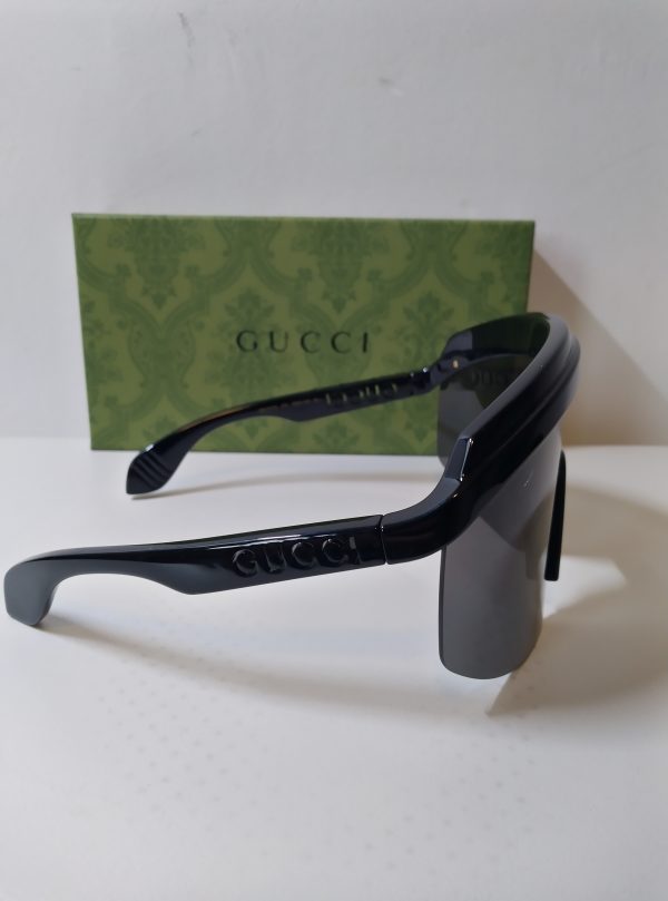 Gc. - Image 3