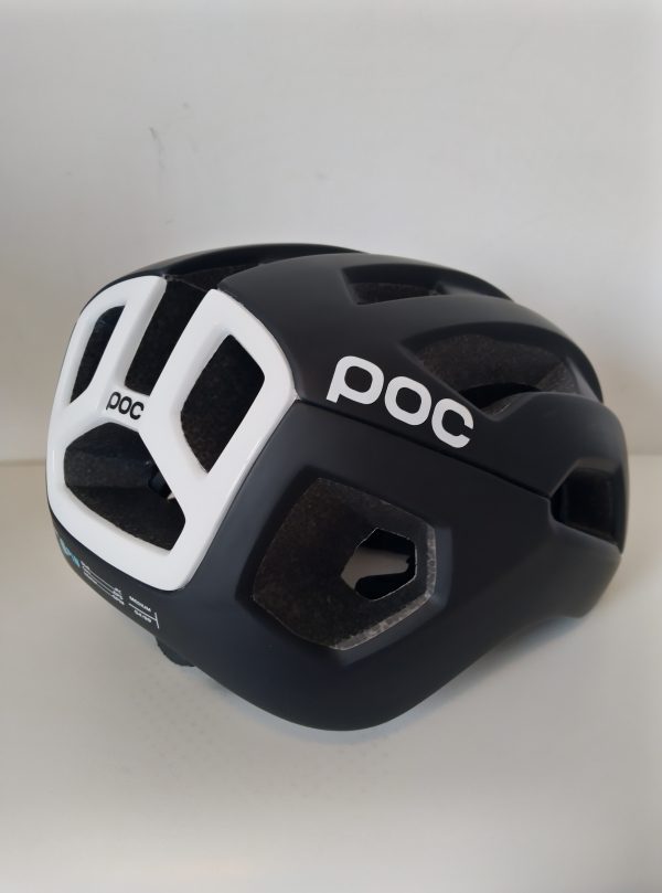 Ventral Air. - Image 4