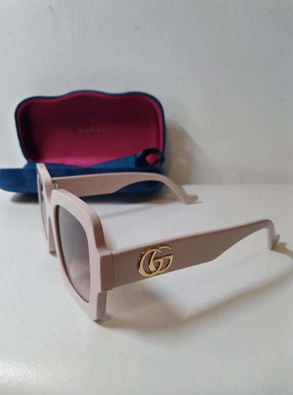 Gc. - Image 3