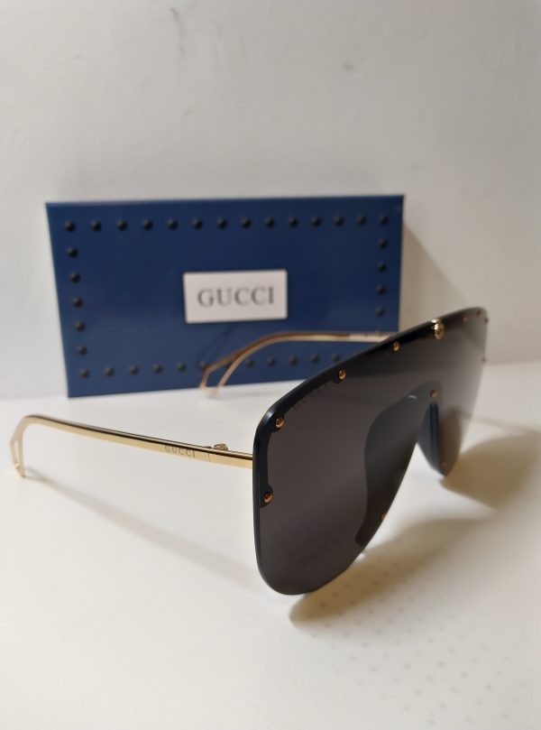 Gc. - Image 3