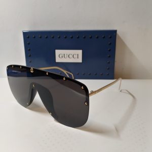 Gc.