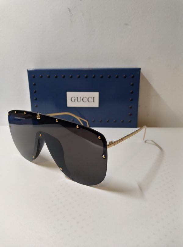 Gc.