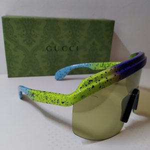 Gc.
