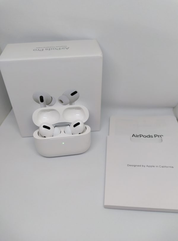 AP. Pro. - Image 8