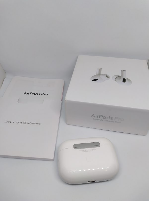 AP. Pro. - Image 6