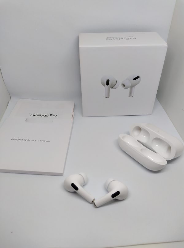 AP. Pro. - Image 5