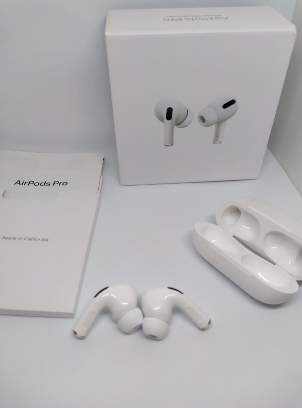 AP. Pro. - Image 4