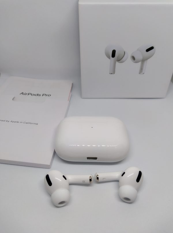 AP. Pro. - Image 3