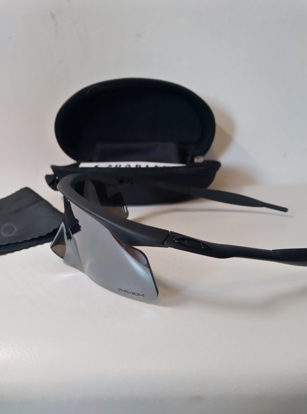 Kato 2. - Image 3