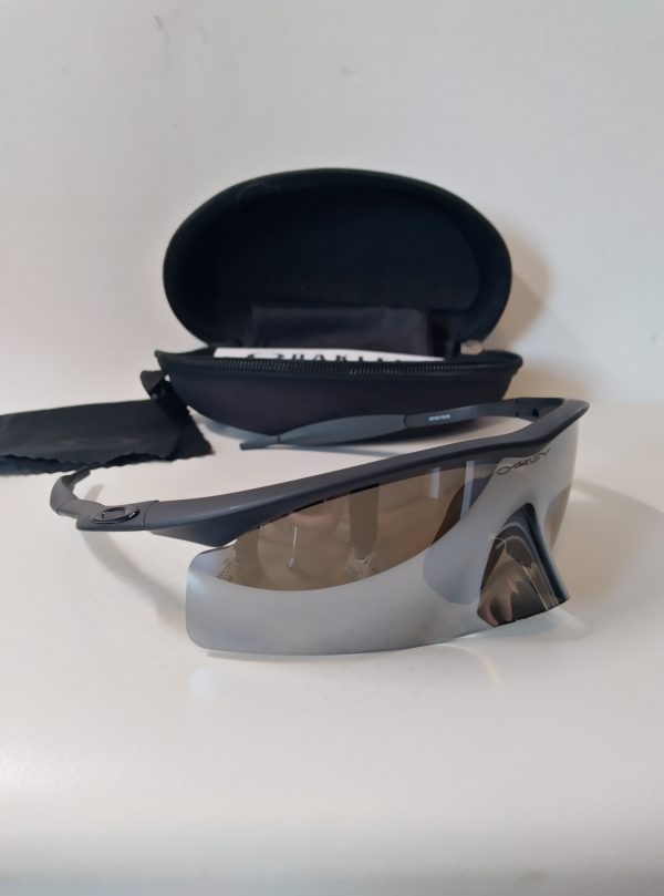 Kato 2.