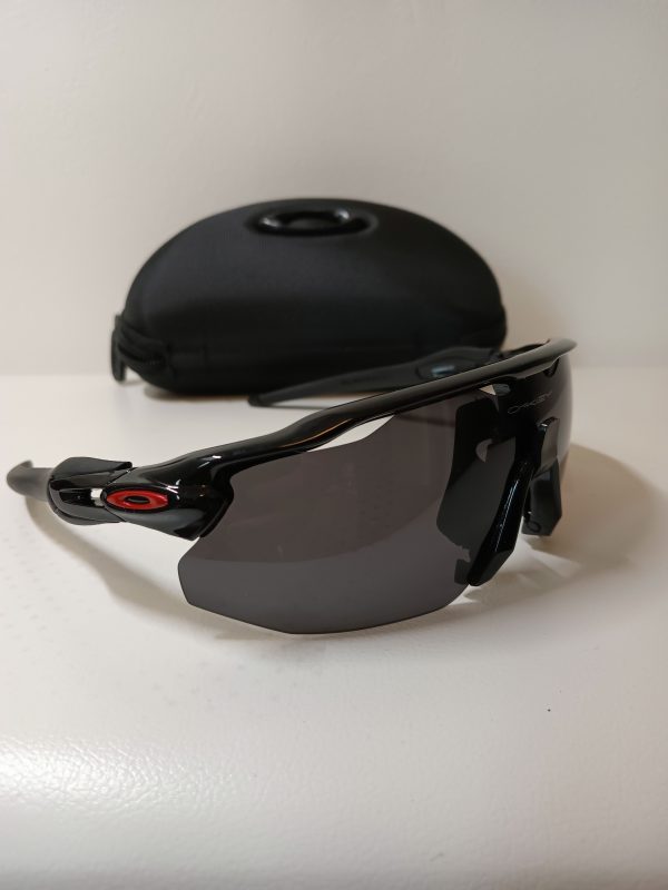 Radar Ev. Adv. - Image 3