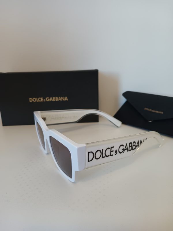 D&G