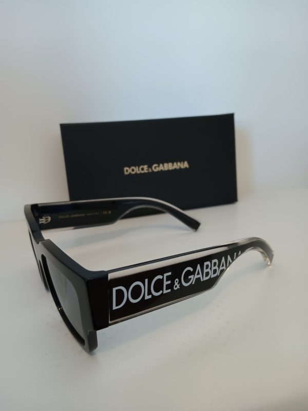 D&G - Image 8