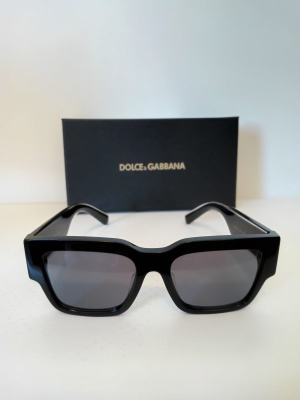 D&G - Image 3