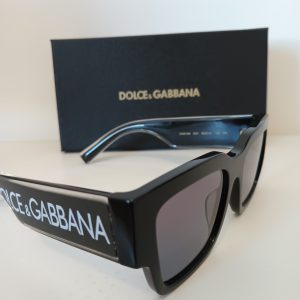 D&G