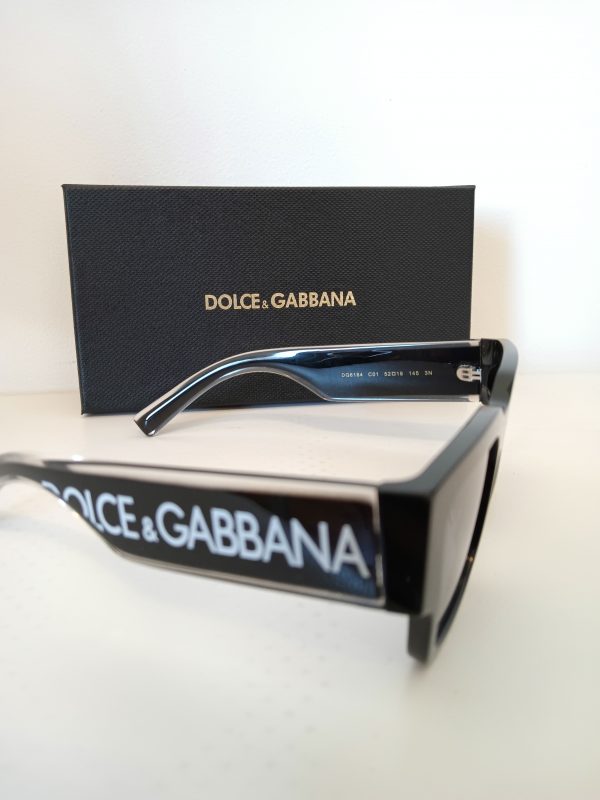 D&G - Image 2