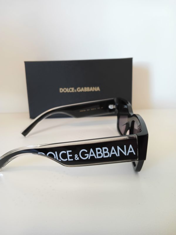 D&G - Image 5