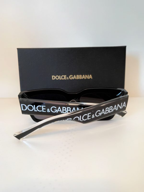 D&G - Image 11