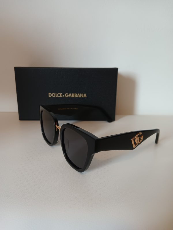 D&G. - Image 8