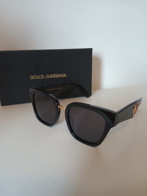D&G. - Image 7