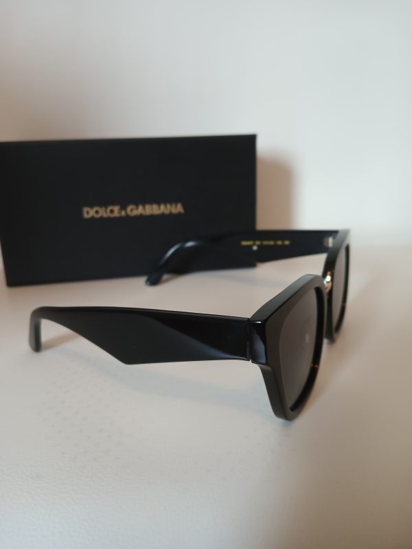 D&G. - Image 5