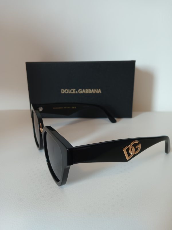 D&G. - Image 2