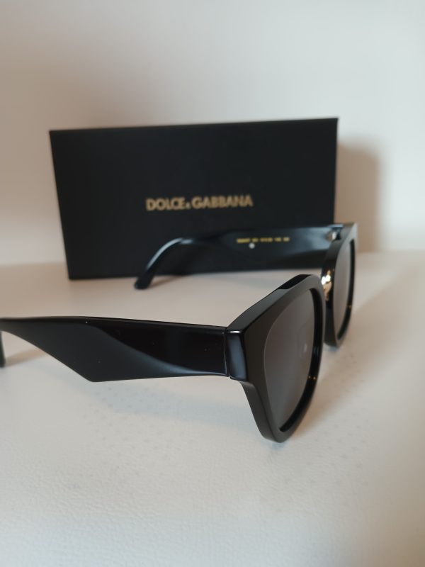 D&G. - Image 3