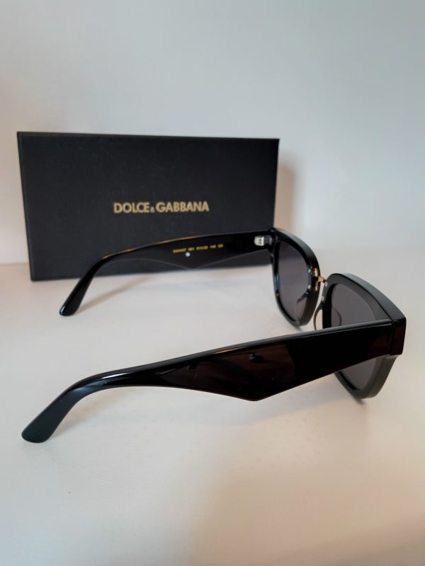 D&G. - Image 11