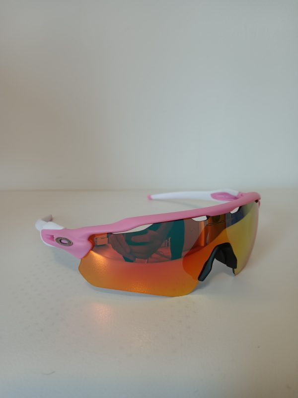 Radar Ev. - Image 8