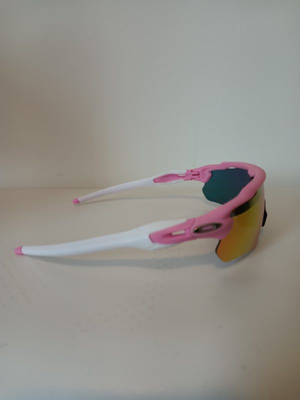 Radar Ev. - Image 7