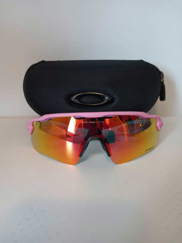 Radar Ev. - Image 4