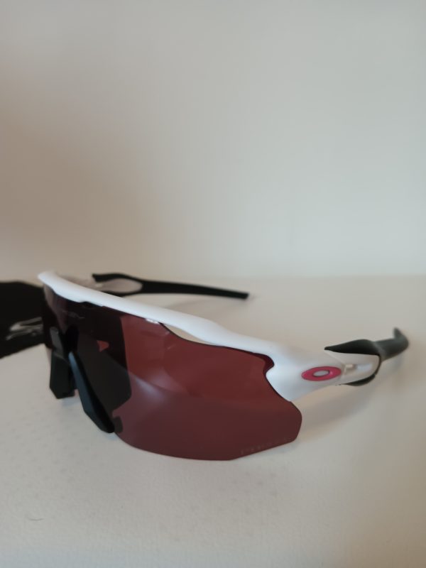 Radar Ev. - Image 8