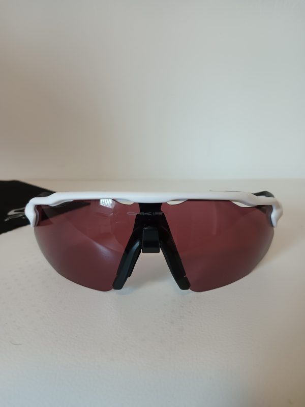 Radar Ev. - Image 7