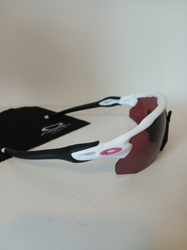 Radar Ev. - Image 4