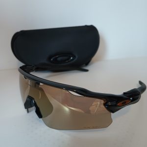 Radar Ev.