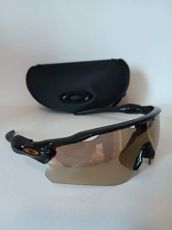 Radar Ev. - Image 8