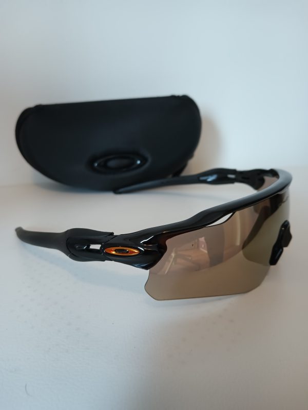 Radar Ev. - Image 7