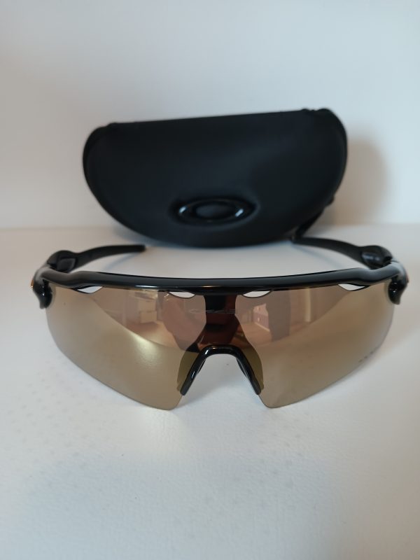 Radar Ev. - Image 5