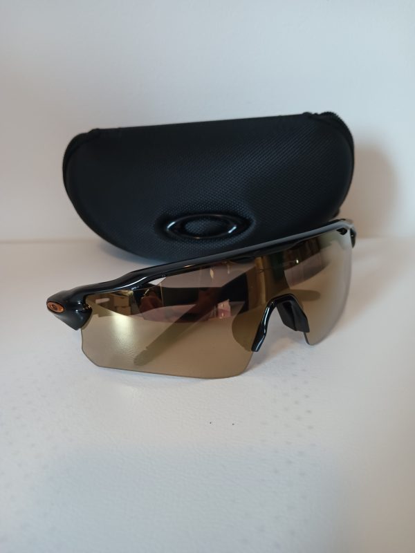 Radar Ev. - Image 4