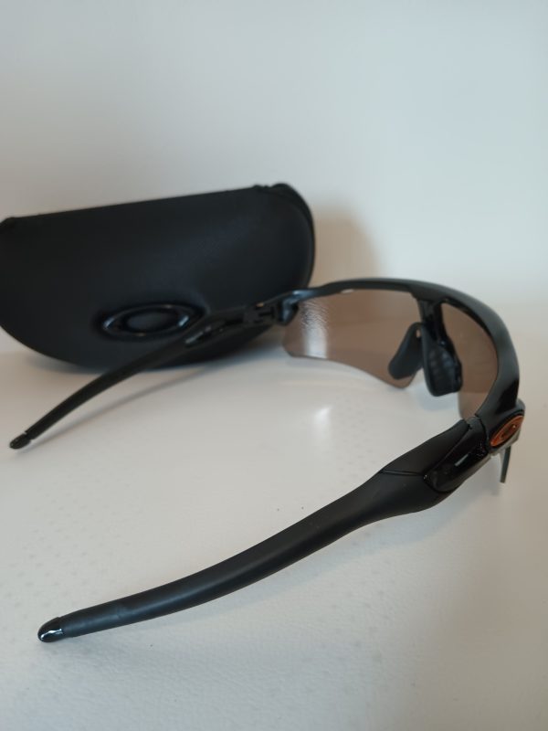 Radar Ev. - Image 6