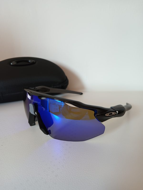 Radar Ev. Adv. - Image 6