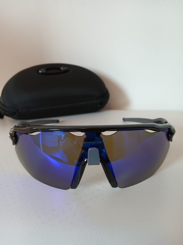 Radar Ev. Adv. - Image 11