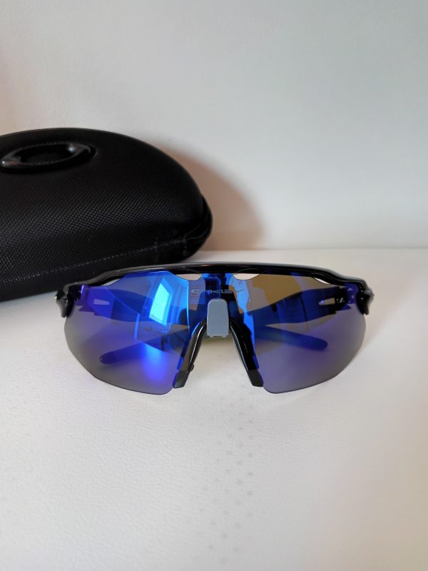 Radar Ev. Adv. - Image 10