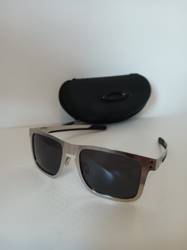 Holbrook Metal. - Image 9