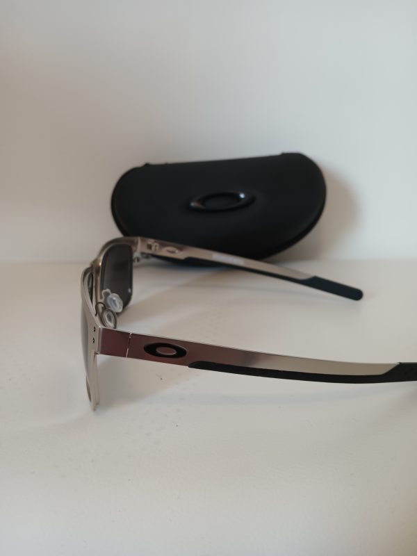 Holbrook Metal. - Image 8