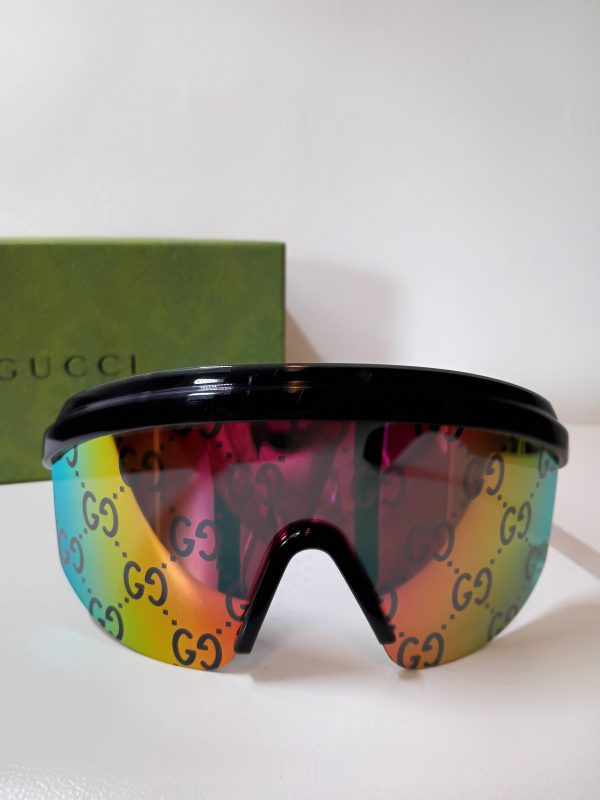 Gc. - Image 8