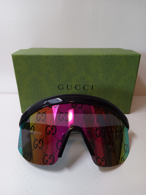Gc. - Image 3