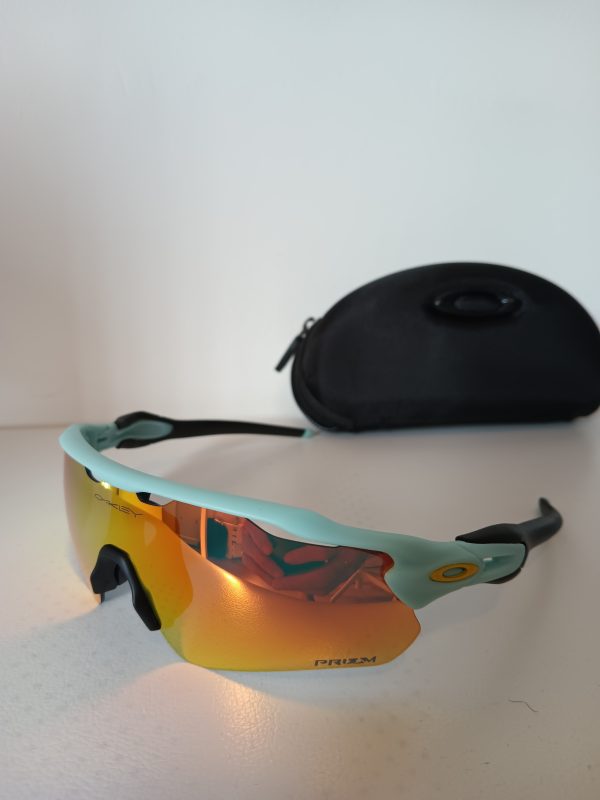 Radar Ev. - Image 10