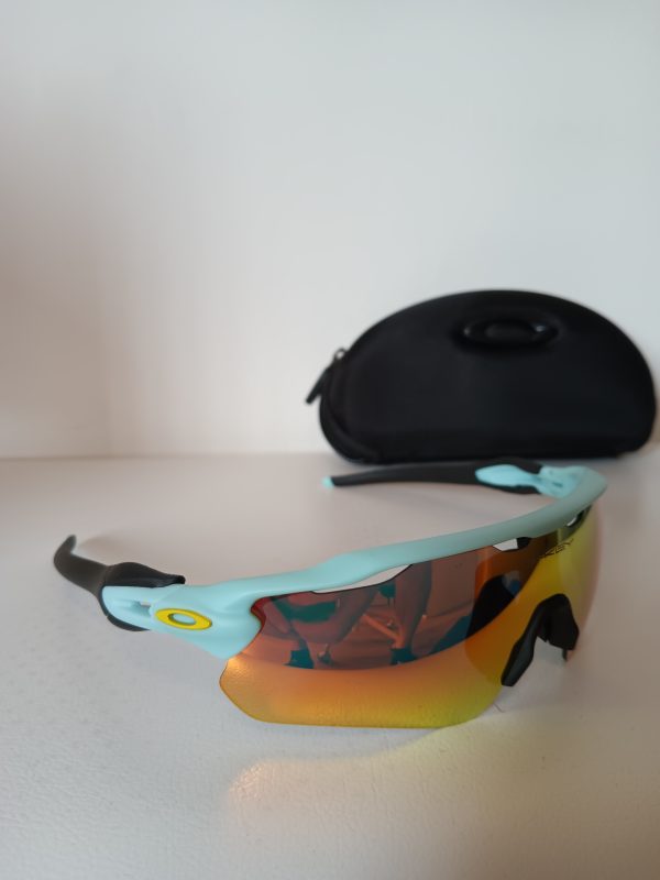 Radar Ev. - Image 6