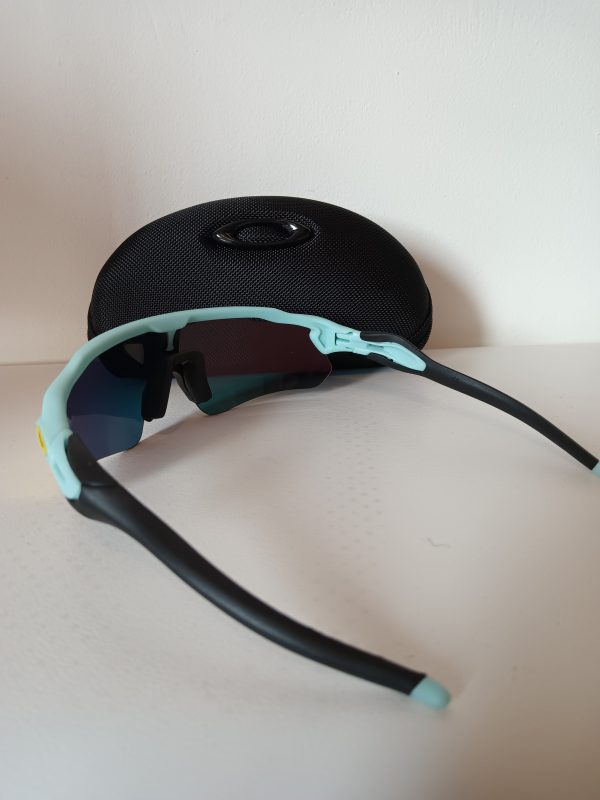Radar Ev. - Image 3